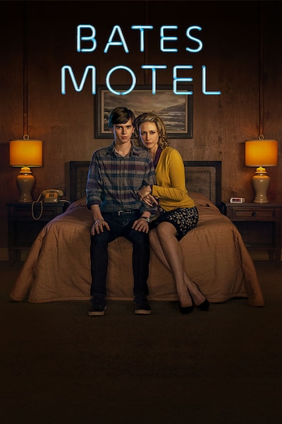 bates-motel