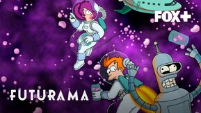 futurama