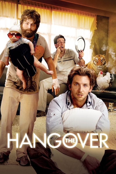 the-hangover-2009