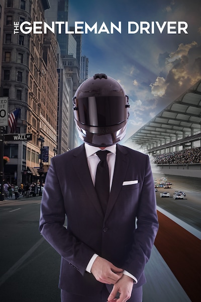 the-gentleman-driver-2018
