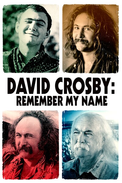 david-crosby-remember-my-name-2019