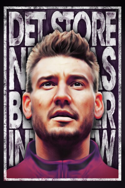 det-store-nicklas-bendtner-interview-2019