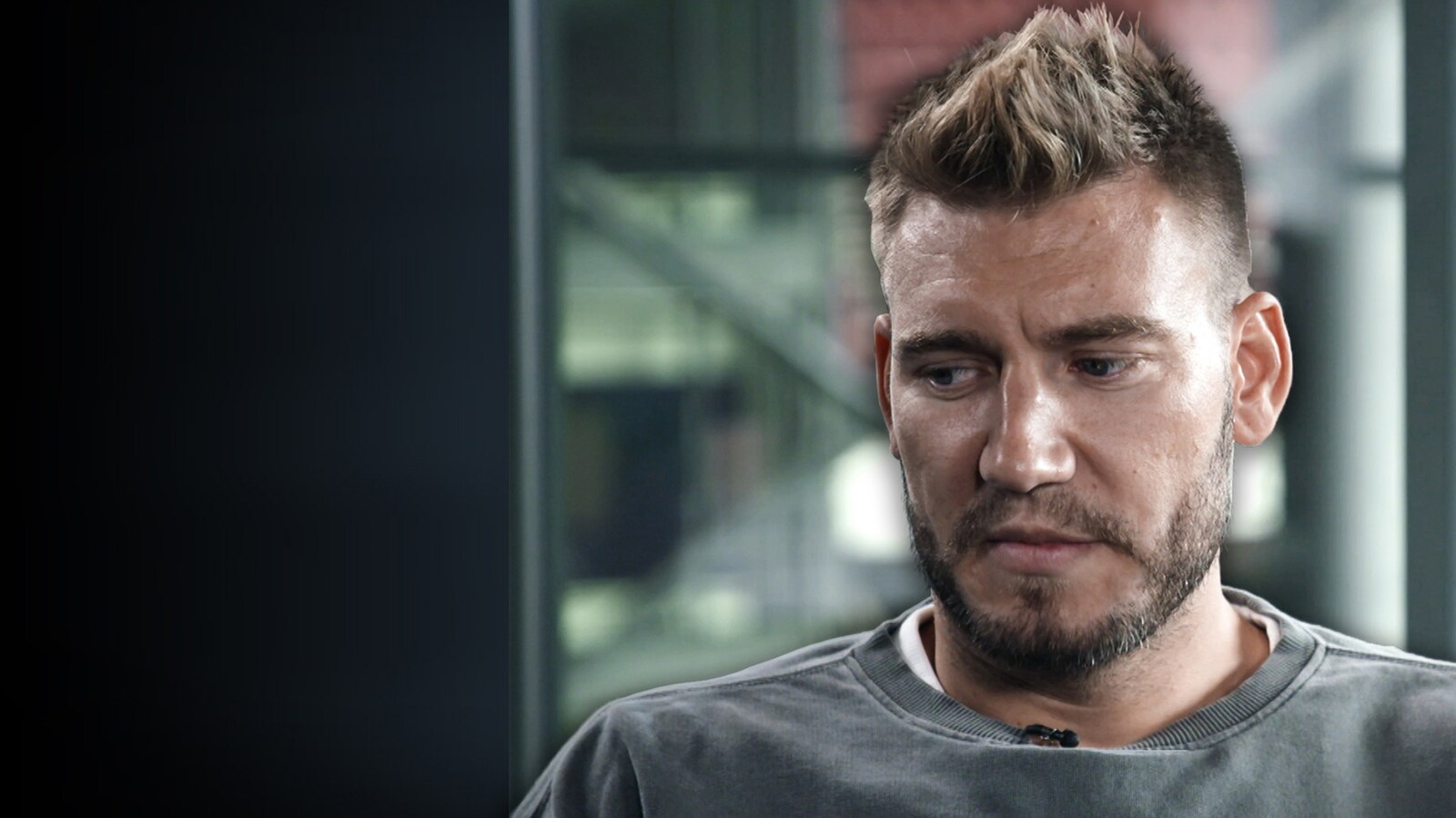 det-store-nicklas-bendtner-interview-2019