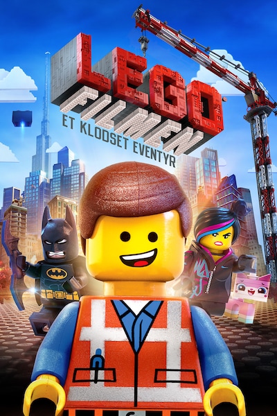 lego-filmen-et-klodset-eventyr-2014