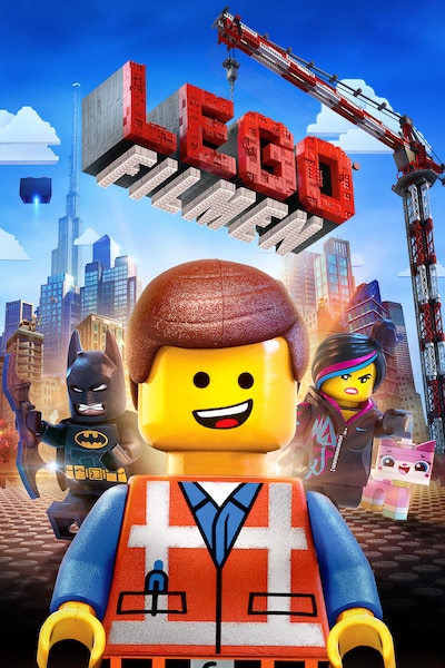 lego-filmen-2014