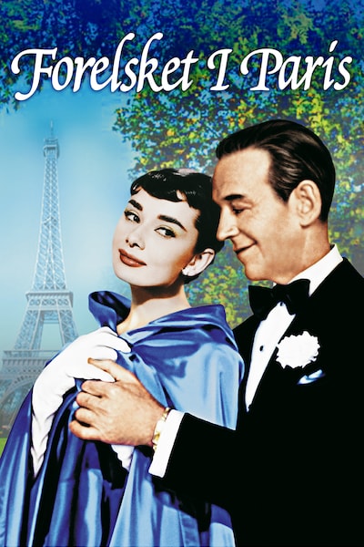 forelsket-i-paris-1957