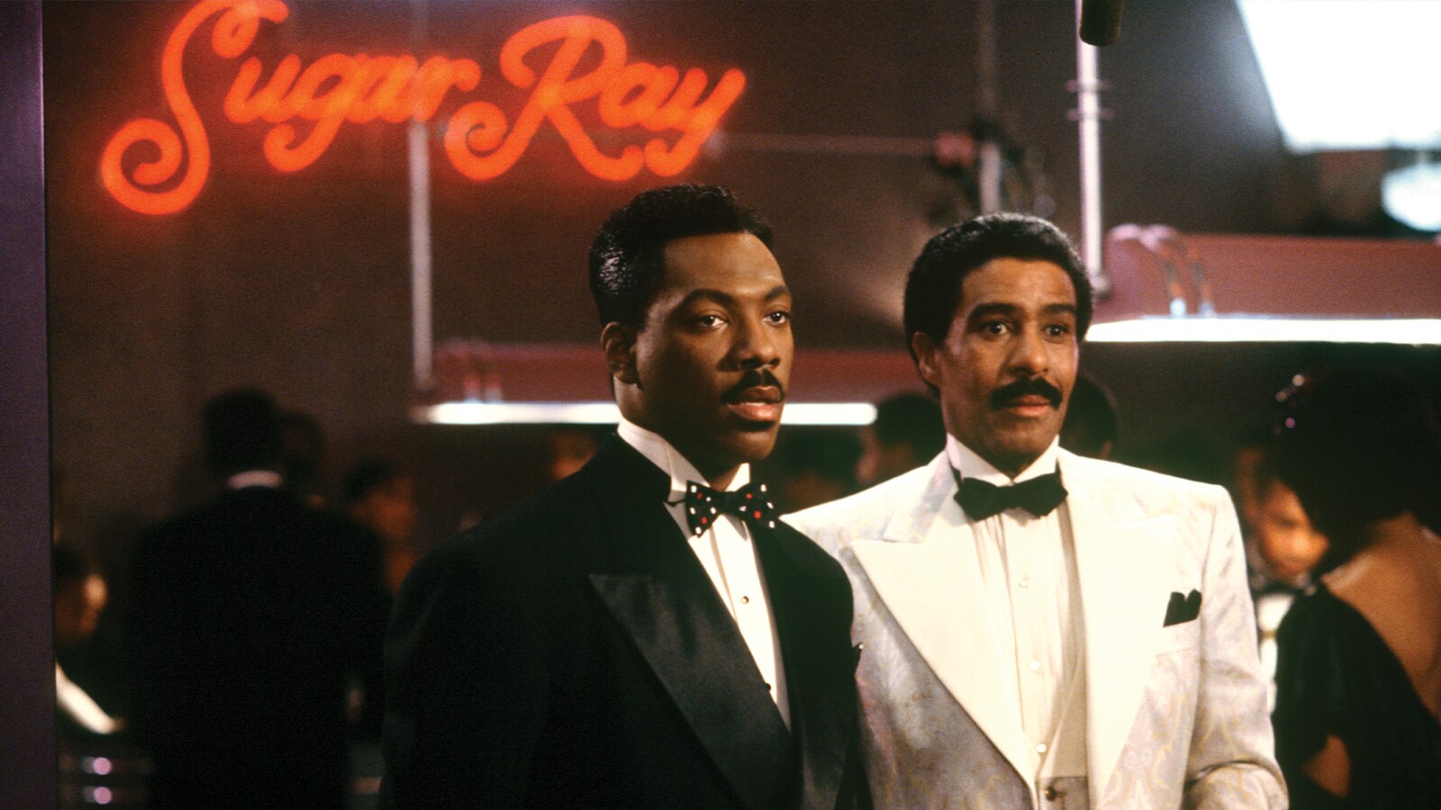 harlem-nights-1989