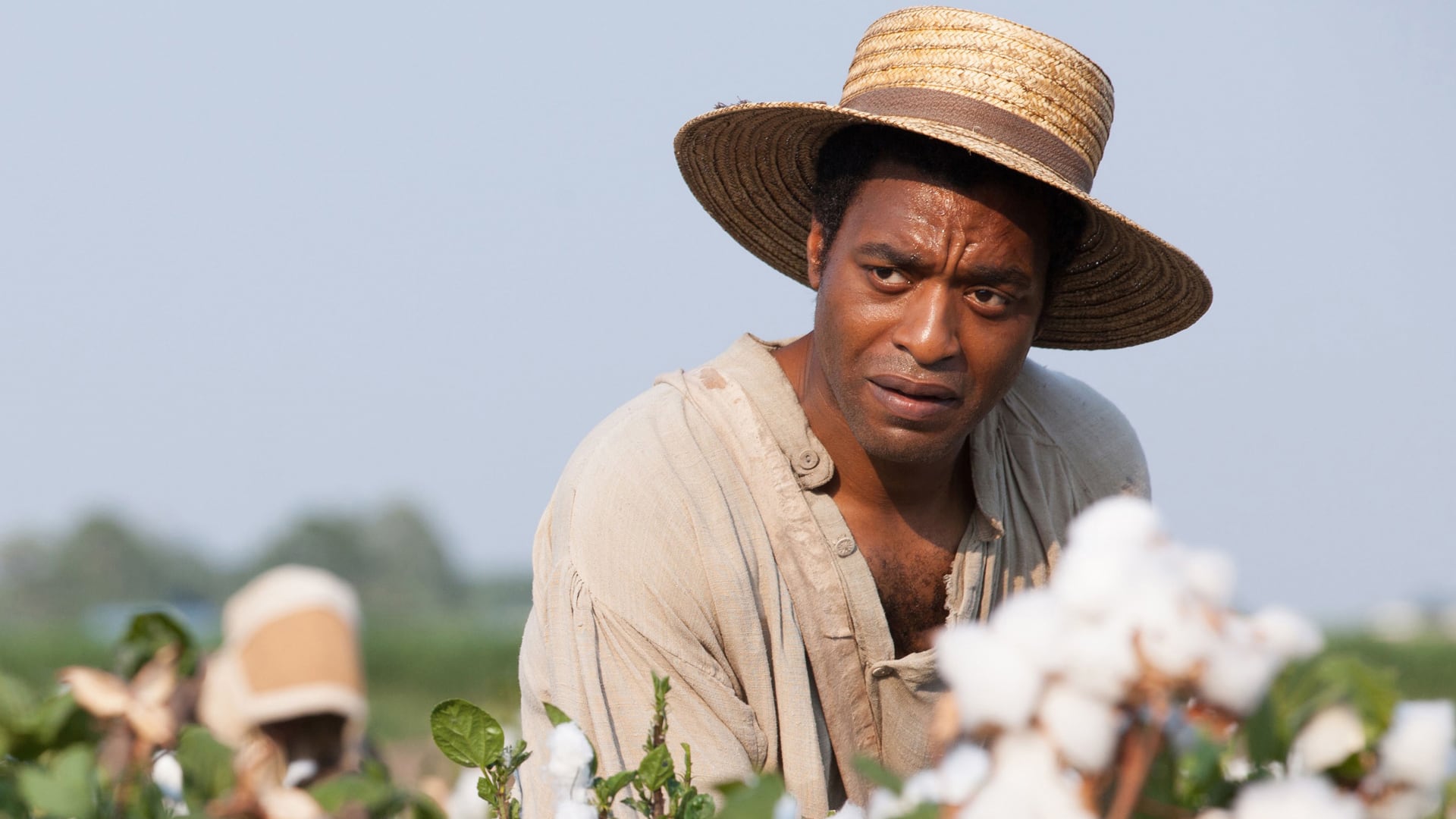 12 Years A Slave Film Online P Viaplay   1581413491 2bba2a96d5dc06c7d22353b5a79b962fd65505b6 