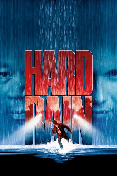 hard-rain-1998