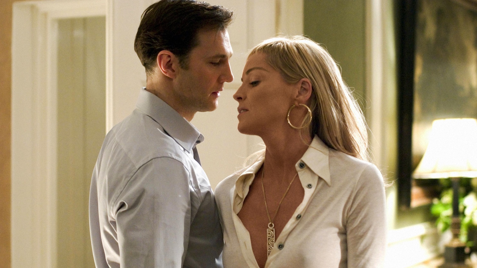 Basic Instinct 2