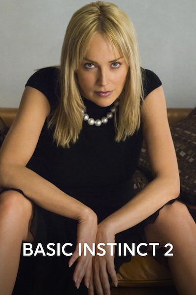 basic-instinct-2-2006