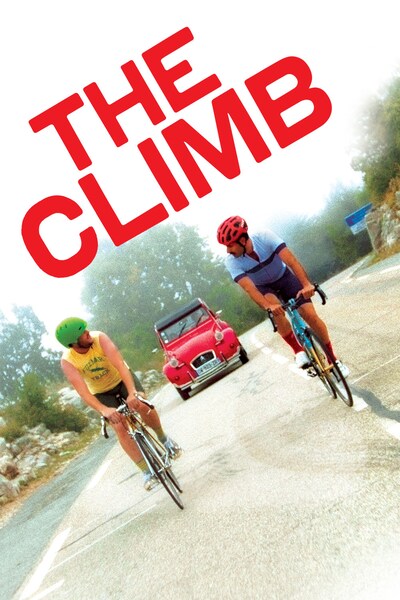 the-climb-2020
