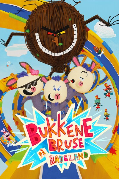 bukkene-bruse-pa-badeland-2023
