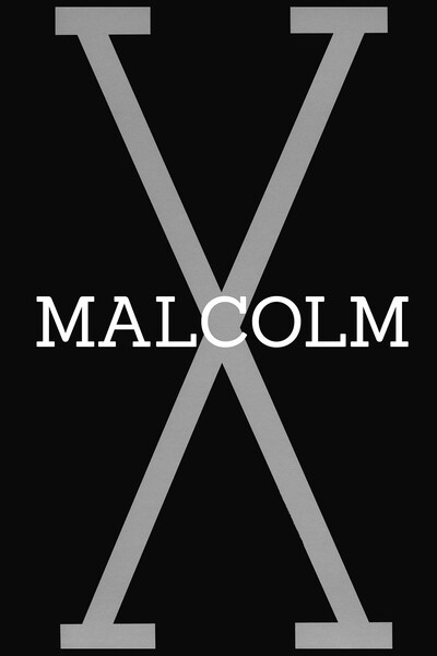 malcolm-x-1992