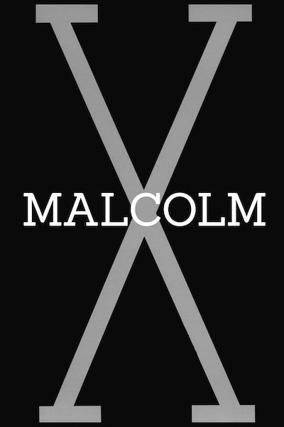 malcolm-x-1992