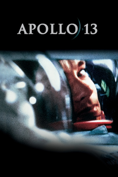 apollo-13-1995