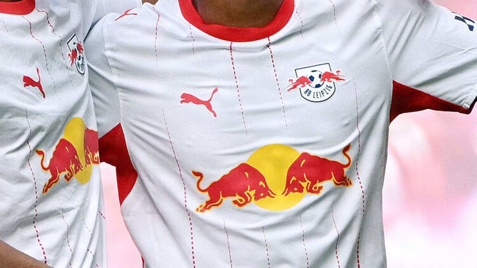 Leipzig - PSV