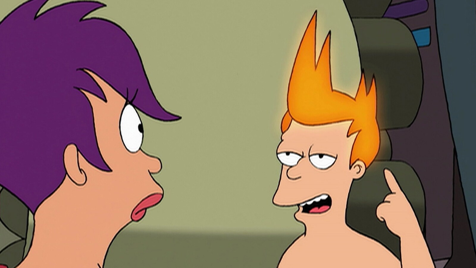 futurama/sasong-1/avsnitt-3