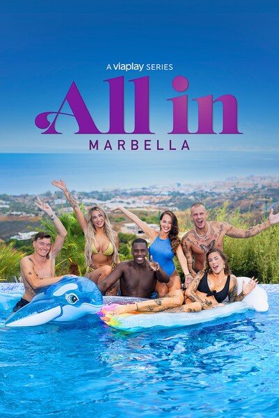 all-in-marbella