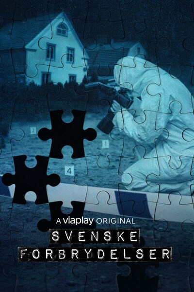svenske-forbrydelser