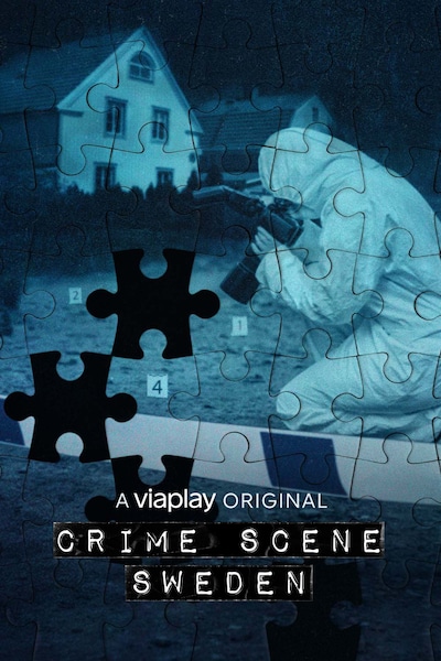 crime-scene-sweden