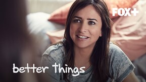 better-things