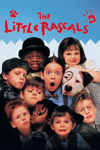 the-little-rascals-1994