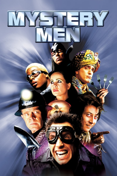 mystery-men-1998