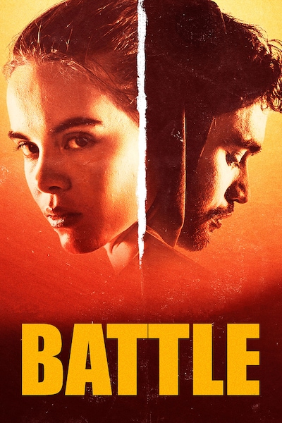battle-2018