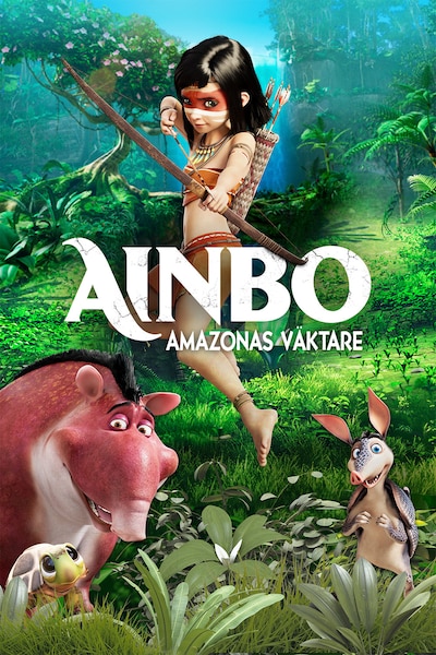 ainbo-amazonas-vaktare-2021