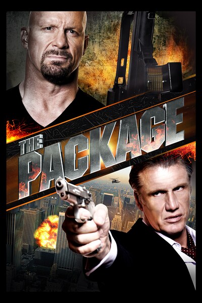 the-package-2012