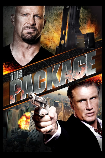 the-package-2012