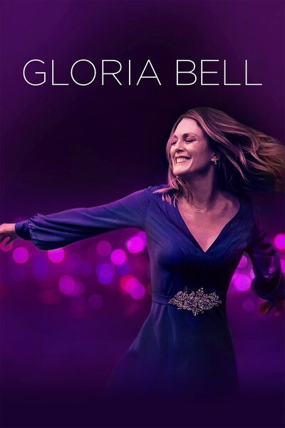 gloria-bell-2018