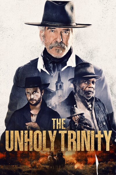 the-unholy-trinity-2024