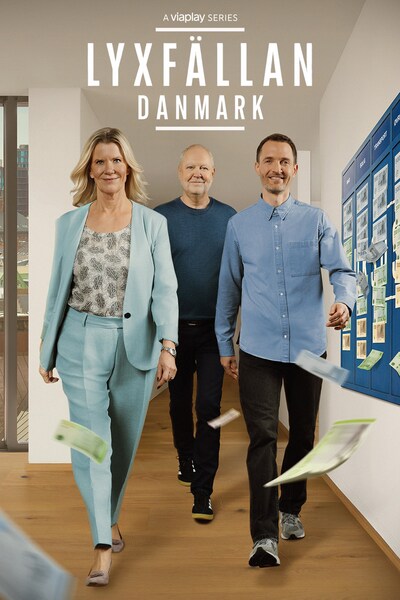 lyxfallan-danmark