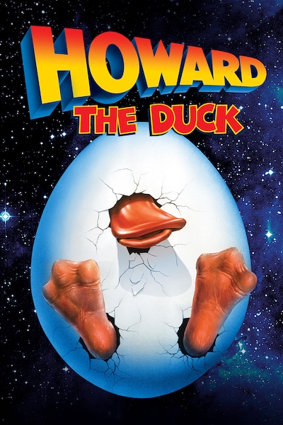 howard-the-duck-1986