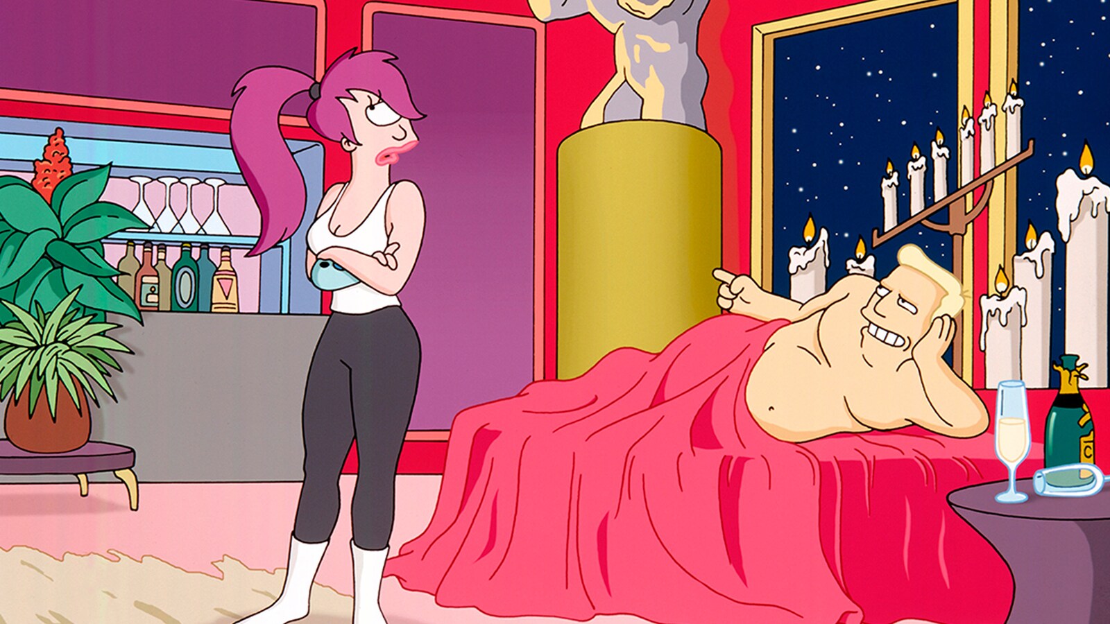 futurama/sasong-1/avsnitt-4
