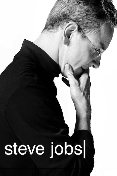 steve-jobs-2015