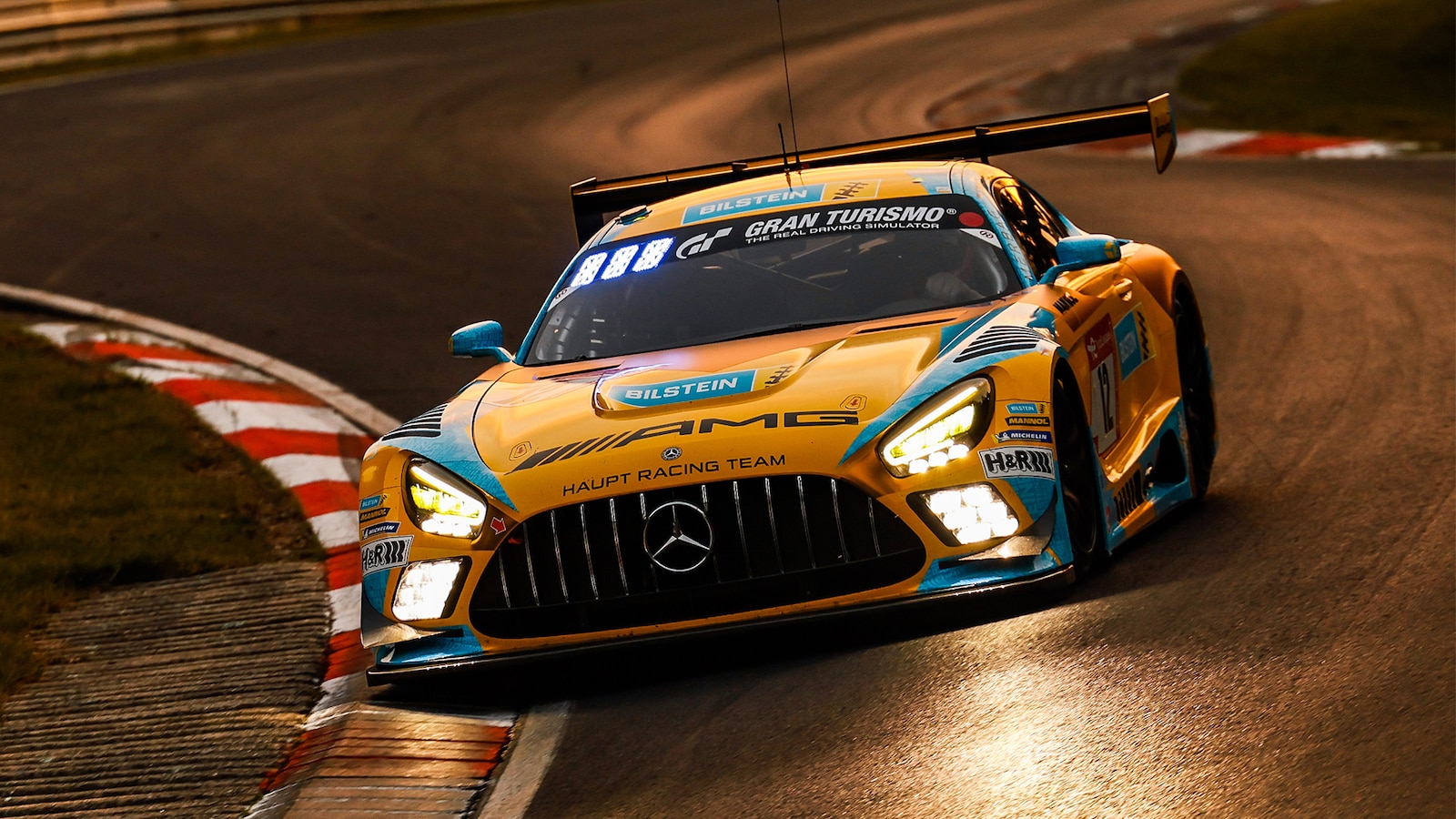 Race