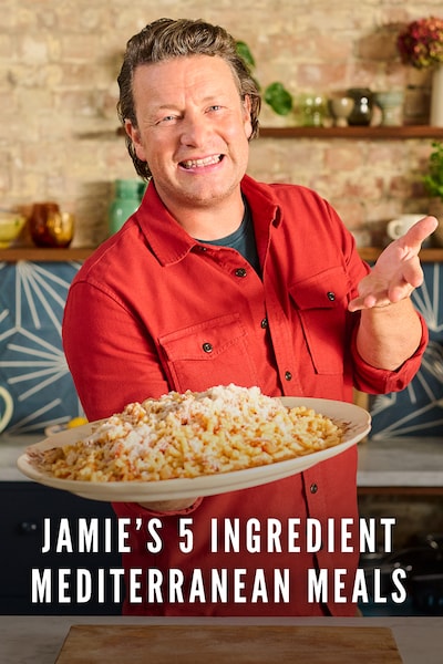 jamies-5-ingredient-meals