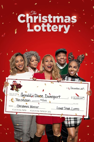 the-christmas-lottery-2020