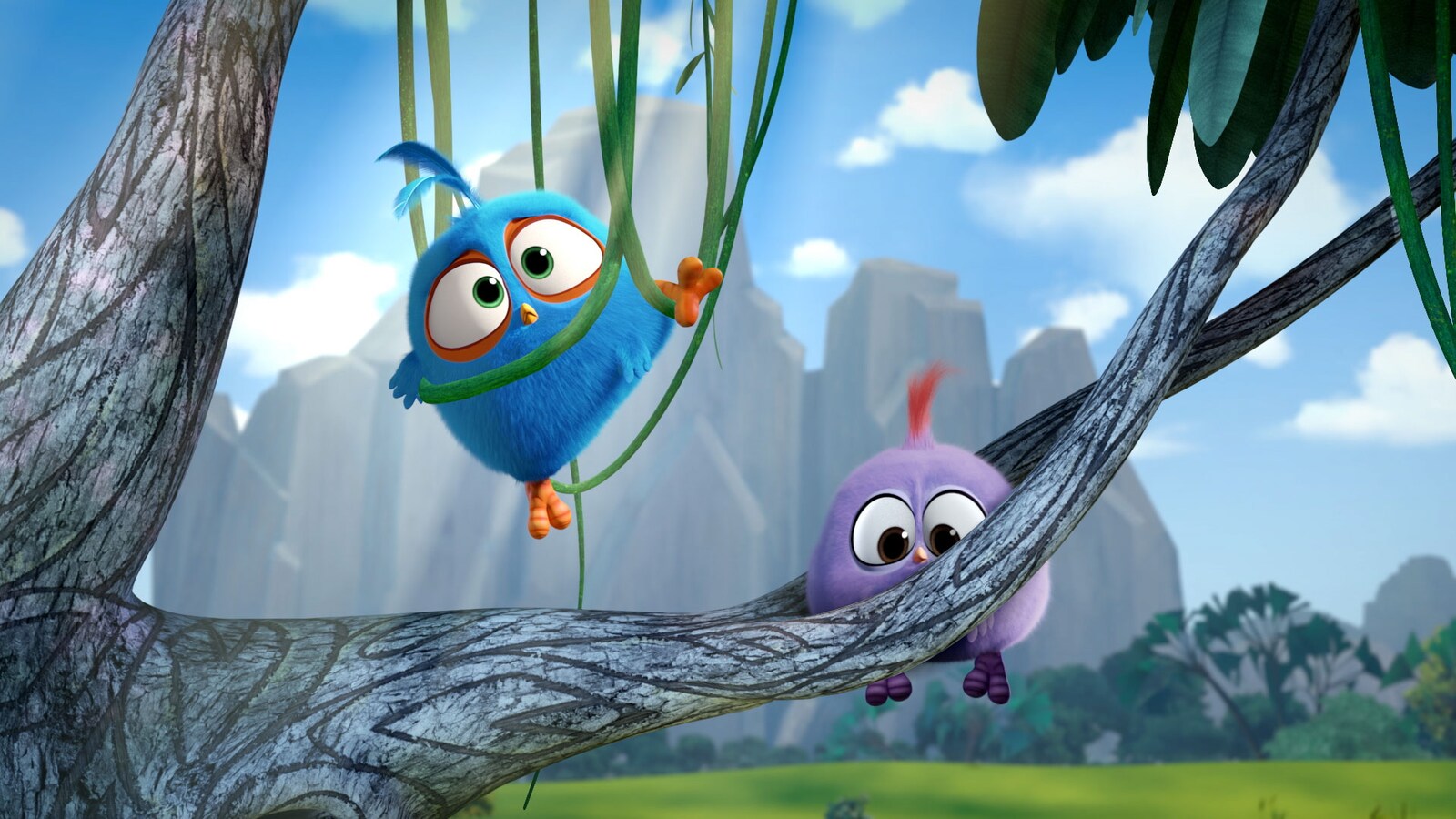 angry-birds-blues/kausi-1/jakso-19