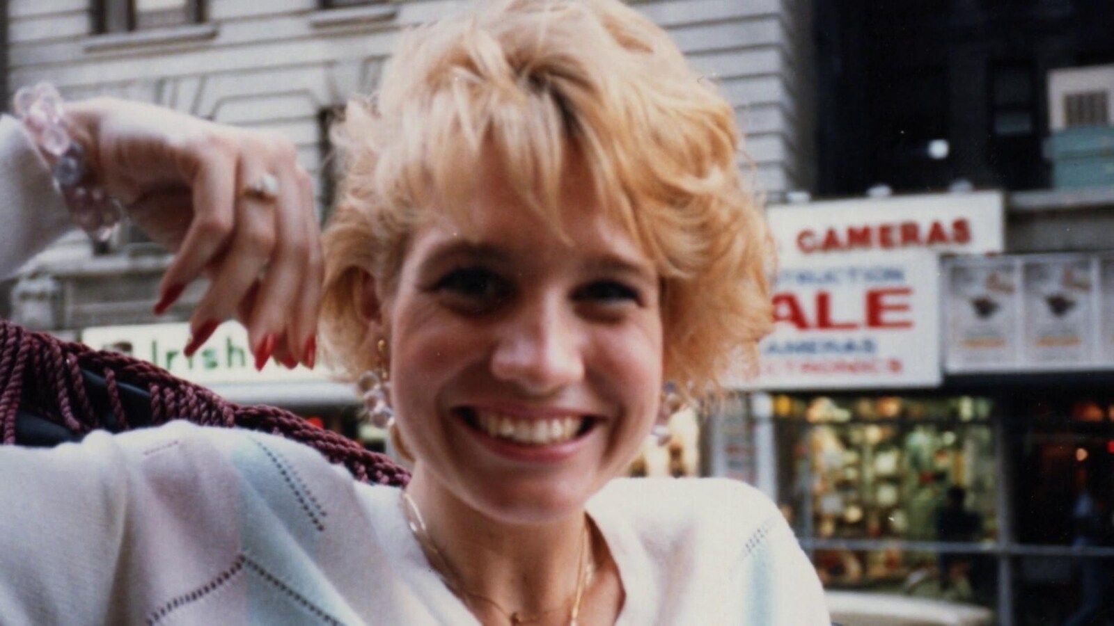 the-fatal-attraction-murder/sasong-1/avsnitt-1