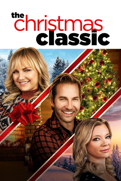 the-christmas-classic-2023