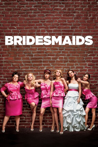 bridesmaids-2011
