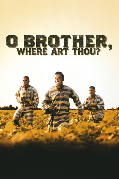 o-brother-where-art-thou-2000