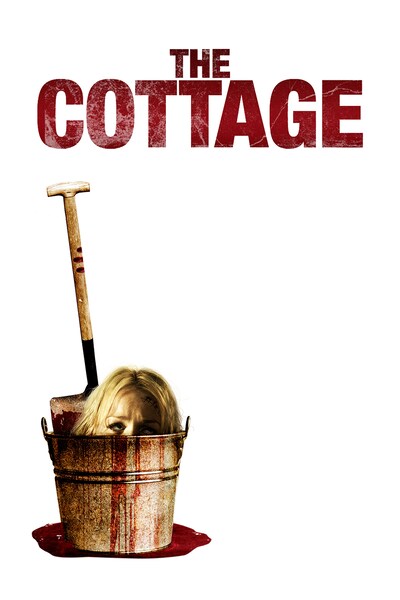 the-cottage-2008