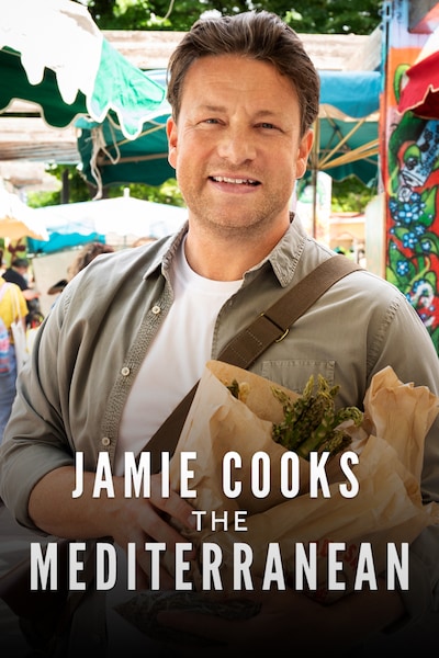 jamie-cooks-the-mediterranean