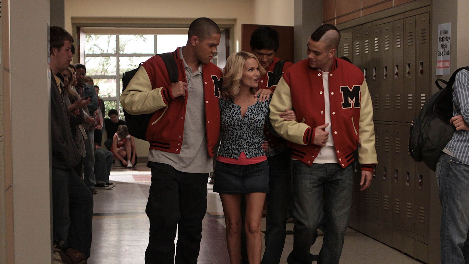 glee/sasong-1/avsnitt-5