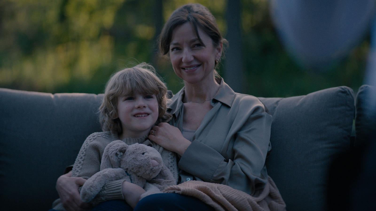 wisting/sesong-4/episode-1